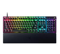 Razer Huntsman V3 Pro Analogique Optique