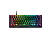 Razer Huntsman V3 Pro Mini