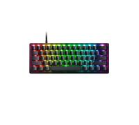 Razer Huntsman v3 Pro Mini