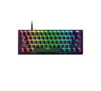 Razer Huntsman V3 Pro Mini