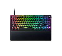 Razer Huntsman V3 Pro TKL