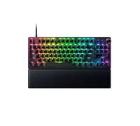 Razer Huntsman v3 Pro TKL