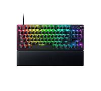 Razer Huntsman V3 Pro TKL