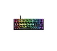 Razer Clavier Huntsman V3 X TKL