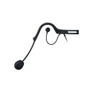 Razer Ifrit - Écouteurs avec micro - intra-auriculaire - tour de cou - filaire - jack 3,5mm