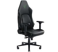 Razer Chaise gaming Iskur V2 Vert