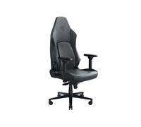 Razer Iskur V2 Fabric (tissu)