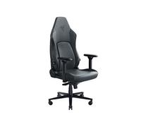 Razer Iskur V2 Fabric (tissu)