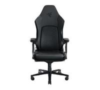 Razer Iskur V2 Fauteuil de gaming Siège rembourré Noir