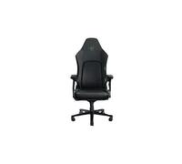 Razer Chaise gaming Iskur V2 Vert
