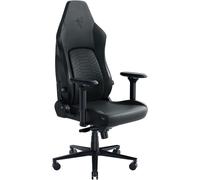 Razer Iskur V2 Fauteuil de jeu Assise rembourrée Noir (RZ38-04900200-R3G1)