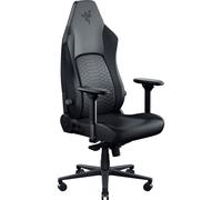 RAZER Iskur V2 NewGen Black - Fauteuil Gaming