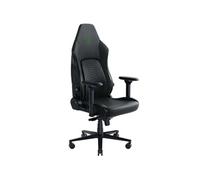 Chaise gaming Razer Iskur V2 Vert