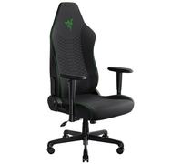 Razer Iskur V2 X Siège de jeu sur PC Noir, Vert