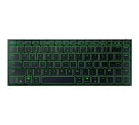 RAZER Joro (FR Azerty)