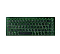 Razer Joro