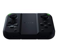 Razer JUNGLECAT Noir Bluetooth Android