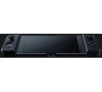 Razer Junglecat RZ06-03090100-R3M1
