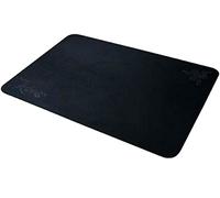 Razer Kabuto Tapis de Souris Gaming