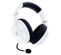 Razer Kaira for Xbox Casque Sans fil Arceau Jouer Bluetooth Noir, Blanc