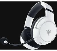Razer Kaira HyperSpeed ( Licence Xbox ) - Blanc