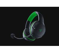 Razer Kaira HyperSpeed ( Licence Xbox ) - Noir