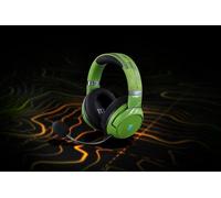 RAZER Kaira Pro HALO WL XBO wh