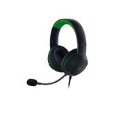 Razer Kaira X Casque de jeu filaire pour Xbox Series X