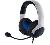 Razer kaira x pour playstation 5 nc G