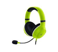 Razer Kaira X XBO gn| RZ04-03970600-R3M1