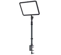 RAZER KEY LIGHT CHROMA - LIGHT KIT FOR STREAMING