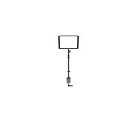 RAZER - Lampe gaming KEY LIGHT CHROMA