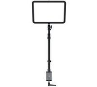 RAZER KEY LIGHT CHROMA - LIGHT KIT FOR STREAMING G