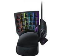 RAZER Keypad Tartarus V2 G