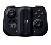 Razer Kishi - Controller for Android - Cloud Gaming Ready - Type-C,20