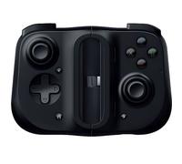 Razer Kishi (XBOX) Noir USB Manette de jeu Analogique/Numérique Android, Xbox