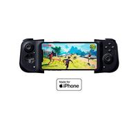 Accessoires téléphone Razer RZ06-03360100-R3M1