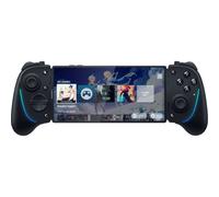 Razer Kishi Ultra Gamepad For Android / Ios, Noir