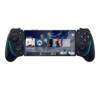 Razer Kishi Ultra Noir USB Manette de jeu Android, iOS