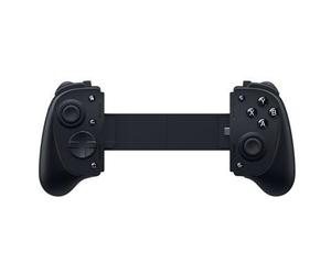 Razer Kishi Ultra - USB C Manette Gaming Android iPhone And iPad Mini