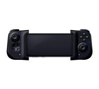 Razer Kishi Universal Gaming Controller For Android (RZ06-02900100-R3U1) - Black