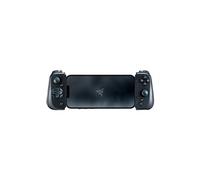 RAZER KISHI V2 GAMING CONTROLLER FOR IPHONE