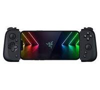 Kishi V2 - Razer - Noir - Manette Gaming Pour Android