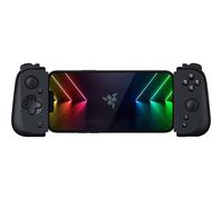 RAZER Kishi V2 for iPhone