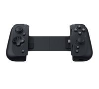 Manette de jeu Razer Kishi V2 pour Android (Noir)