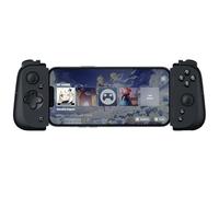 RAZER KISHI V2 GAMING CONTROLLER FOR IPHONE