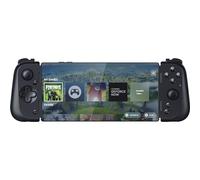 Razer Kishi V2 Pro Manette de jeu mobile pour Android : HyperSense Haptics - Ajustement universel - Jeux PC et console - Jouez à des jeux à écran tactile uniquement - Compatible avec Samsung Galaxy et