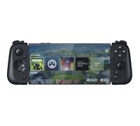 Razer Kishi V2 Pro pour Androi