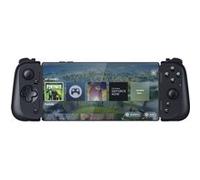 Razer Kishi V2 Pro pour Android G