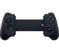 Razer Kishi V3, Gamepad, Android, PC, Xbox, iOS, filaire, USB, USB type-C,